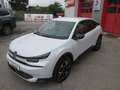 Citroen C4 C4 PureTech 130 EAT8 Automatik MAX Weiß - thumbnail 11