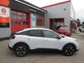 Citroen C4 C4 PureTech 130 EAT8 Automatik MAX Weiß - thumbnail 6