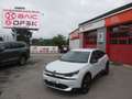 Citroen C4 C4 PureTech 130 EAT8 Automatik MAX Weiß - thumbnail 3