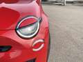 Fiat 600 Hybrid mHEV 110 6-Gang eDCT La Prima Rot - thumbnail 21