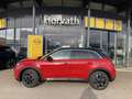 Fiat 600 Hybrid mHEV 110 6-Gang eDCT La Prima Rot - thumbnail 3