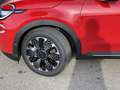 Fiat 600 Hybrid mHEV 110 6-Gang eDCT La Prima Rot - thumbnail 20