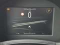 Fiat 600 Hybrid mHEV 110 6-Gang eDCT La Prima Rot - thumbnail 9