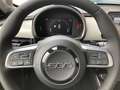 Fiat 600 Hybrid mHEV 110 6-Gang eDCT La Prima Rot - thumbnail 6