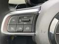 Fiat 600 Hybrid mHEV 110 6-Gang eDCT La Prima Rot - thumbnail 8
