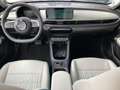 Fiat 600 Hybrid mHEV 110 6-Gang eDCT La Prima Rot - thumbnail 15