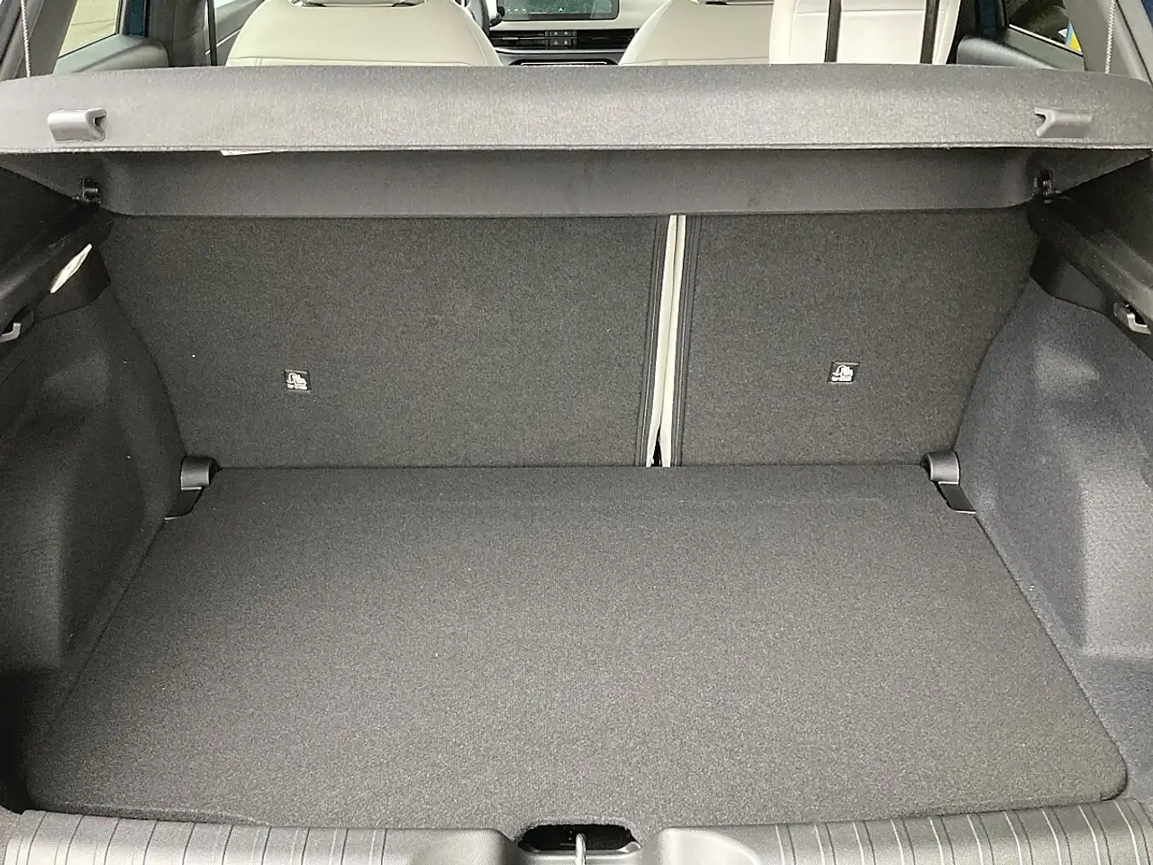 Fiat 600 Hybrid mHEV 110 6-Gang eDCT La Prima 16