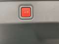 Fiat 600 Hybrid mHEV 110 6-Gang eDCT La Prima Rot - thumbnail 17