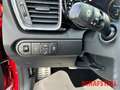 Kia Ceed / cee'd GT 1.6 DCT Leder Navi + Sofort + NEUWAGEN Rosso - thumbnail 11