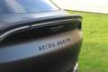 Aston Martin DBX 707/PANO/SPORTSEATS/23"/360°/SPORTEXHAUST Zwart - thumbnail 8