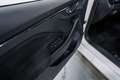 Skoda Scala 1.0 TSI Ambition 85kW Blanc - thumbnail 18