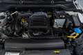 Skoda Scala 1.0 TSI Ambition 85kW Blanc - thumbnail 33