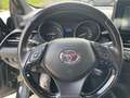 Toyota C-HR C-HR 1.8 Hybrid E-CVT Business Nero - thumbnail 11