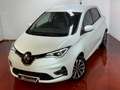 Renault ZOE Zoe 52 kWh R135 Intens/GARANTIE BATTERIE 3 AN // - thumbnail 2