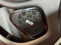 Renault ZOE Zoe 52 kWh R135 Intens/GARANTIE BATTERIE 3 AN // - thumbnail 22