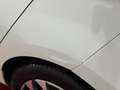 Renault ZOE Zoe 52 kWh R135 Intens/GARANTIE BATTERIE 3 AN // - thumbnail 11