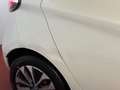Renault ZOE Zoe 52 kWh R135 Intens/GARANTIE BATTERIE 3 AN // - thumbnail 10