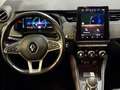Renault ZOE Zoe 52 kWh R135 Intens/GARANTIE BATTERIE 3 AN // - thumbnail 19
