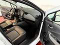 Renault ZOE Zoe 52 kWh R135 Intens/GARANTIE BATTERIE 3 AN // - thumbnail 15