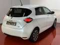 Renault ZOE Zoe 52 kWh R135 Intens/GARANTIE BATTERIE 3 AN // - thumbnail 8
