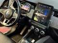 Renault ZOE Zoe 52 kWh R135 Intens/GARANTIE BATTERIE 3 AN // - thumbnail 16
