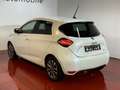 Renault ZOE Zoe 52 kWh R135 Intens/GARANTIE BATTERIE 3 AN // - thumbnail 7
