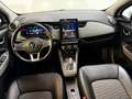 Renault ZOE Zoe 52 kWh R135 Intens/GARANTIE BATTERIE 3 AN // - thumbnail 18