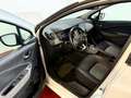 Renault ZOE Zoe 52 kWh R135 Intens/GARANTIE BATTERIE 3 AN // - thumbnail 12
