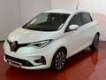 Renault ZOE Zoe 52 kWh R135 Intens/GARANTIE BATTERIE 3 AN // - thumbnail 5