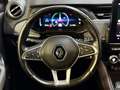 Renault ZOE Zoe 52 kWh R135 Intens/GARANTIE BATTERIE 3 AN // - thumbnail 20