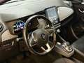 Renault ZOE Zoe 52 kWh R135 Intens/GARANTIE BATTERIE 3 AN // - thumbnail 13