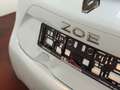 Renault ZOE Zoe 52 kWh R135 Intens/GARANTIE BATTERIE 3 AN // - thumbnail 9