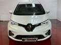 Renault ZOE Zoe 52 kWh R135 Intens/GARANTIE BATTERIE 3 AN // - thumbnail 3