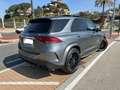 Mercedes-Benz GLE 53 AMG mhev (eq-boost) 4matic SUBENTRO Argintiu - thumbnail 3