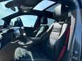 Mercedes-Benz GLE 53 AMG mhev (eq-boost) 4matic SUBENTRO Argintiu - thumbnail 7