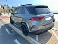 Mercedes-Benz GLE 53 AMG mhev (eq-boost) 4matic SUBENTRO Argintiu - thumbnail 4