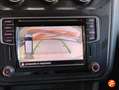 Volkswagen Caddy Maxi 1.6TDI BMTComfort.DSG 7pl. 102 Blanco - thumbnail 18