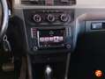 Volkswagen Caddy Maxi 1.6TDI BMTComfort.DSG 7pl. 102 Blanco - thumbnail 9