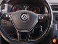 Volkswagen Caddy Maxi 1.6TDI BMTComfort.DSG 7pl. 102 Blanco - thumbnail 10