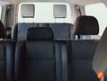 Volkswagen Caddy Maxi 1.6TDI BMTComfort.DSG 7pl. 102 Blanco - thumbnail 14