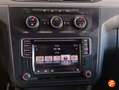 Volkswagen Caddy Maxi 1.6TDI BMTComfort.DSG 7pl. 102 Blanco - thumbnail 16