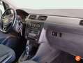 Volkswagen Caddy Maxi 1.6TDI BMTComfort.DSG 7pl. 102 Blanco - thumbnail 12