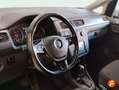 Volkswagen Caddy Maxi 1.6TDI BMTComfort.DSG 7pl. 102 Blanco - thumbnail 13