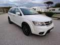 Fiat Freemont 2.0 mjt 16v Lounge 4x4 170cv TETTO APRIBILE Blanc - thumbnail 3