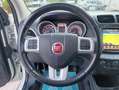 Fiat Freemont 2.0 mjt 16v Lounge 4x4 170cv TETTO APRIBILE Blanc - thumbnail 6