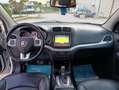 Fiat Freemont 2.0 mjt 16v Lounge 4x4 170cv TETTO APRIBILE Blanc - thumbnail 5