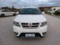 Fiat Freemont 2.0 mjt 16v Lounge 4x4 170cv TETTO APRIBILE Blanc - thumbnail 2
