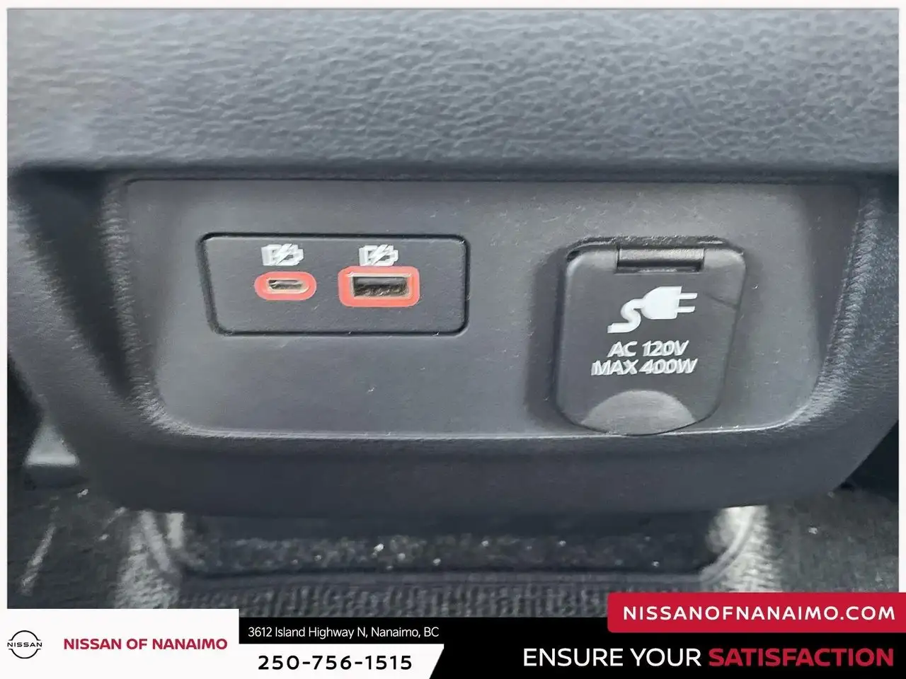 Nissan Frontier fotografie Nissan Frontier