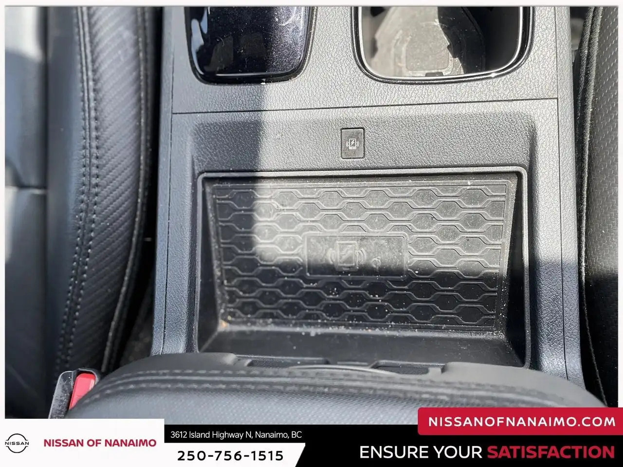 Nissan Frontier fotografie Nissan Frontier