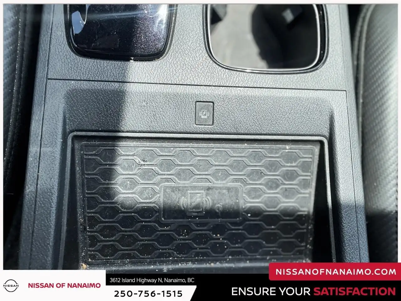 Nissan Frontier fotografie Nissan Frontier